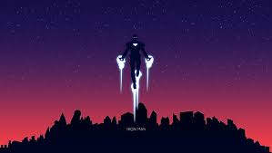 We hope you enjoy our rising collection of iron man wallpaper. Iron Man For Desktop Background 1080p 2k 4k 5k Hd Wallpapers Free Download Wallpaper Flare
