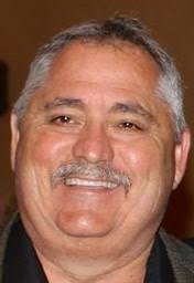 Jerry Elvis McGee Obituary