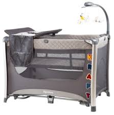 kraft signature park yatak en ucuz fiyat ve ozellikleri epey