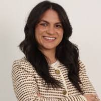 Alexandra Feinstein's Instagram, Twitter & Facebook