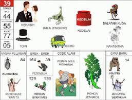 Kami menjamin kemudahan bertransaksi deposit dan withdraw melalui bank bca, mandiri, bni, bri dan danamon. Buku Mimpi 2d Abjad Bergambar Lengkap Sang Pemimpi