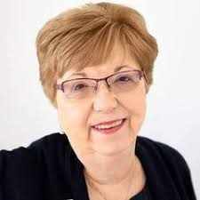 Mary Janice Bottorff