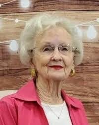 Joy Sandlin's Instagram, Twitter & Facebook