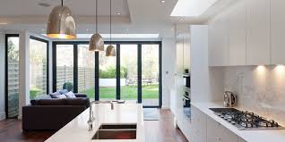 3 Strategies For Effective Kitchen Island Lighting Kitchen Magazine