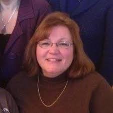 Barbaras Loose Change