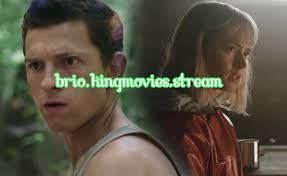 But after he falls in love with the bubbly annie (kate walsh), tom decides to make a fresh start by coming. Watch Honest Thief 2020 Full Hd Movie Online Watchhonestthi1 Twitter