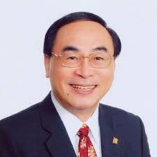 38th Annual Meeting of TAO