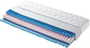 Dänisches bettenlager eröffnet drei neue fachmärkte. Boxspringbett Danisches Bettenlager Test Boxspringbettcom