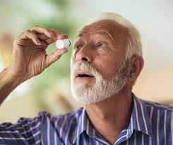 Clarus Eye Centre (@ClarusEye)