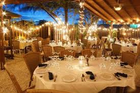 Update your bedroom or lounge with this natural coloured tufted throw with chunky tassel trim. These Are The 10 Best Restaurants In Aruba Ranked By Local Expert
