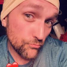 What is the price per person for the event?