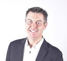 Information and Tips for People Who Hire a Keynote Speaker