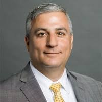 Samuel Yoo Email & Phone Number