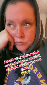 #thatsjustembarrassing #fyp #likeandfollow #getmeto1k #morewherethatcamefrom