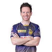 If yes, you are landed at the right place. Iplt20 Com Indian Premier League Official Website