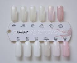 We would like to kindly inform you that the colors visible in the pictures. 40 Neonail Ideen Nagel Nageldesign Nagelideen