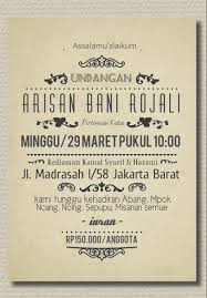 Soto betawi ini merupakan salah satu hidangan rumahan yang cocok dinikmati dalam segala suasana. Kata Kata Lucu Orang Betawi Cikimm Com