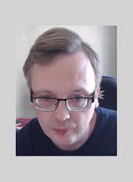 Erik Almgren in people