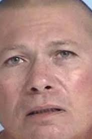 REPORT: Milton man agreed to have sexual encounter with child to blackmail  the parent