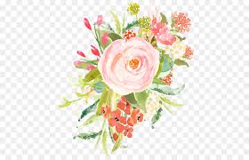 Dreamstime is the world`s largest stock photography community. Pastel Floral Background Png Download 579 579 Free Transparent Shabby Chic Png Download Cleanpng Kisspng