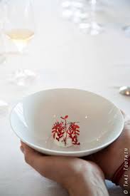 Hungryformore Food Plating Denmark Food Food Design