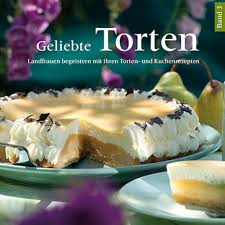 Wolkige Kasesahnetorte Mit Pfirsichpuree Rezept Leckere Desserts Kuchen Rezepte Kochen Und Backen
