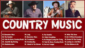 Mix pop latino 2020 | una hora y media de la mejor música latina. Musica Country En Ingles 2019 Musica Country En Espanol De Los 70 Y 80 Youtube