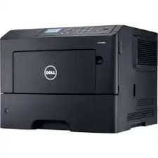 Windows 10 compatibility if you upgrade from windows 7 or windows 8.1 to windows 10, some features of the installed drivers and software may not work correctly. Drivers Brother Dcp 7020 Usb Printer Voor Windows 8 1