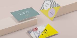 We did not find results for: Custom Thank You Cards Business Thank You Cards Moo Us