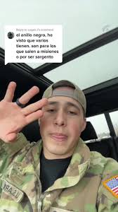 Replying to @sugeic.l muy buena pregunta! #fyp #parati #viralvideo #miltok  #miltoklatino #army #marines #navy #airforce #956 #alaska