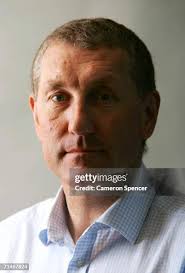 4,514 The Sydney Magazine Stock Photos, High-Res Pictures, and Images