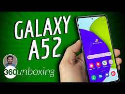 We've converted the leaked global prices of the a52 and a72 to us dollars, and, needless to say, there will be different tags for different markets, but the ballpark for the galaxy a52 seems to be around $400. Zupofrzchiujhm