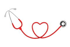 Nov 02, 2016 · nstemi heart attacks occur due to the complete blockage or closure of a minor coronary artery, or partial blockage or closure of a major artery that was previously affected by atherosclerosis. Non St Segment Elevation Myocardial Infarction Nstemi Registry