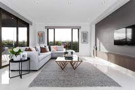 Maybe you would like to learn more about one of these? 5 Popular Interior Design Styles For Australian Homes Residence Style
