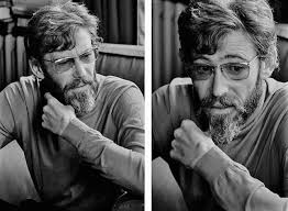 My Favorite Peter O'Toole