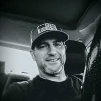 200+ "Matherne" profiles