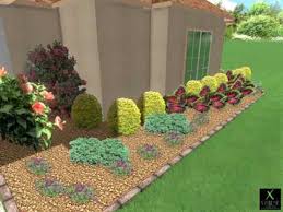 We did not find results for: Xtreme Landscapes Llc Designs Quick And Easy Youtube