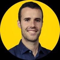 400+ "Barrabès" profiles