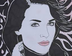 William Beardsley in Prescott, AZ, USA :: Behance