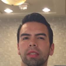 Ashwin Khurana Email & Phone Number