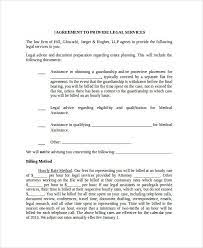 How to write a statement for court hearing. Free 10 Legal Statement Samples Templates In Pdf Ms Word