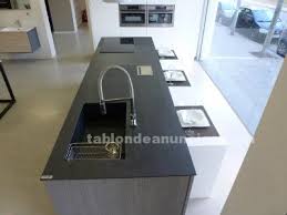Aprendo en casa ofrece experiencias de aprendizaje, herramientas y recursos educativos orientados a favorecer los aprendizajes. Tablon De Anuncios Com Muebles De Cocina Isla Exposicion Con Fotos Muebles Badalona