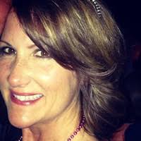 Paula Anderson Email & Phone Number