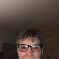 Miracle Man: Devlin Thriller No.4 by James Carver