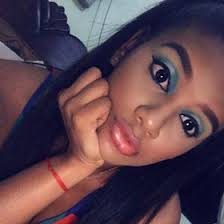 Yuleisy Fermin Brito (ferminbrito)