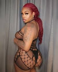 1) 860-816-6172 | 🍆BBC Mya FlawLess | Exotic Transsexual Escort | TSescorts