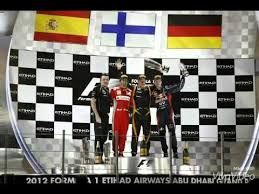 Jun 28, 2021 · the other driver sometimes lumped in with them is lance stroll. Formula 1 Podium Music Song Youtube Abu Dhabi Grand Prix Abu Dhabi Red Bull Racing