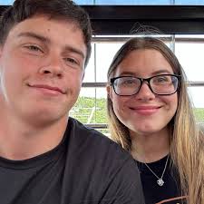 This is Butter. He's 9 weeks old and we let him sleep with us at night. The  only problem is he is panting most of the night. I've turned our air down