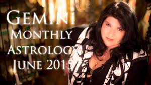Top 50 Astrology Youtube Channels For Horoscope Zodiac