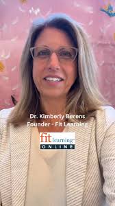 @KimberlyBerens5's video Tweet